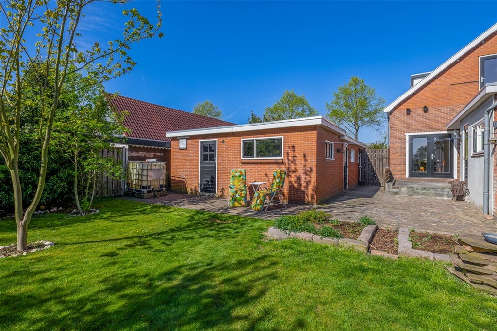 Property 36