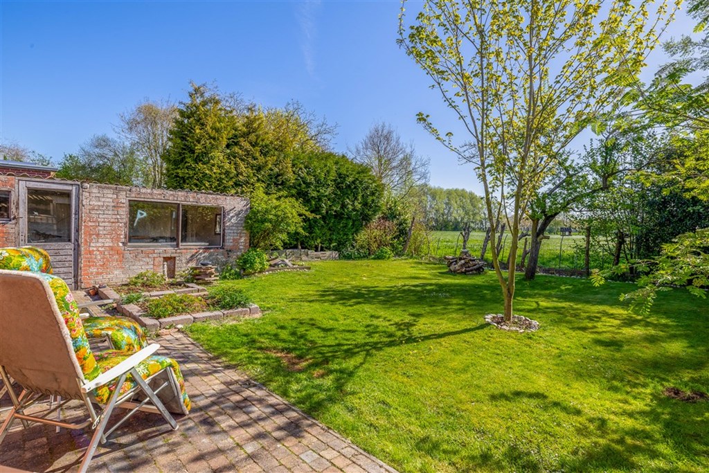 Property 37