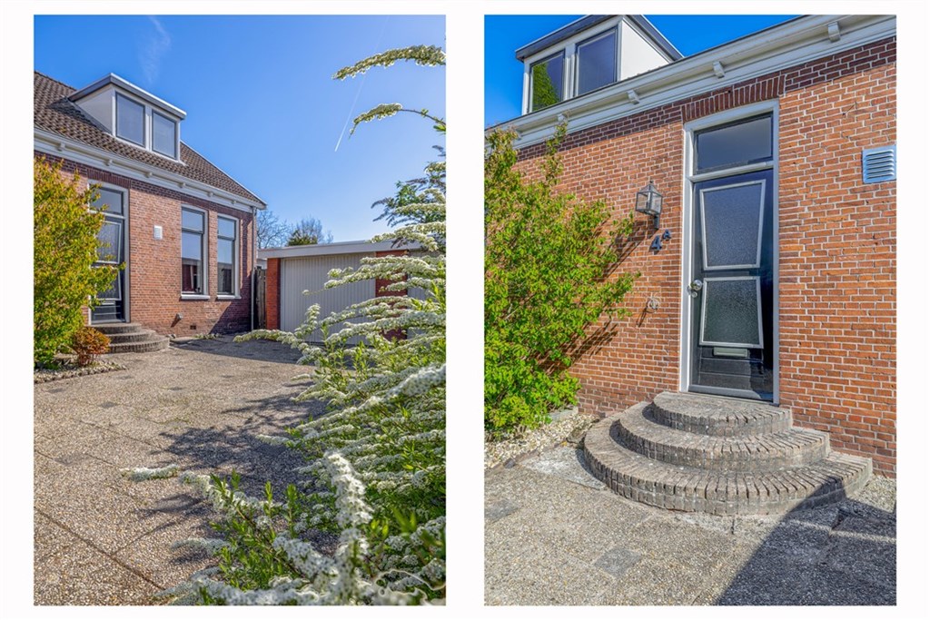 Property 39
