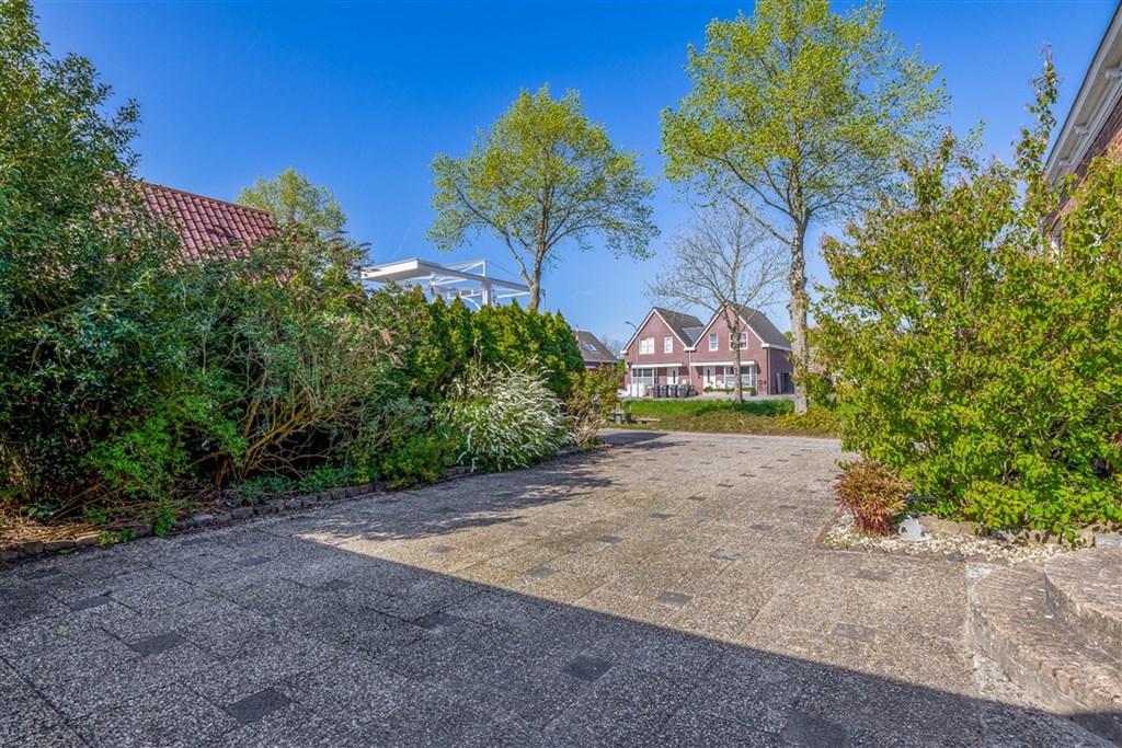 Property 40