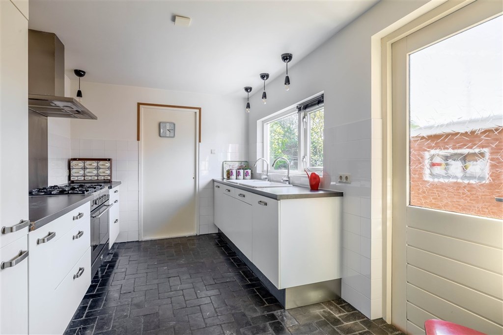 Property 5