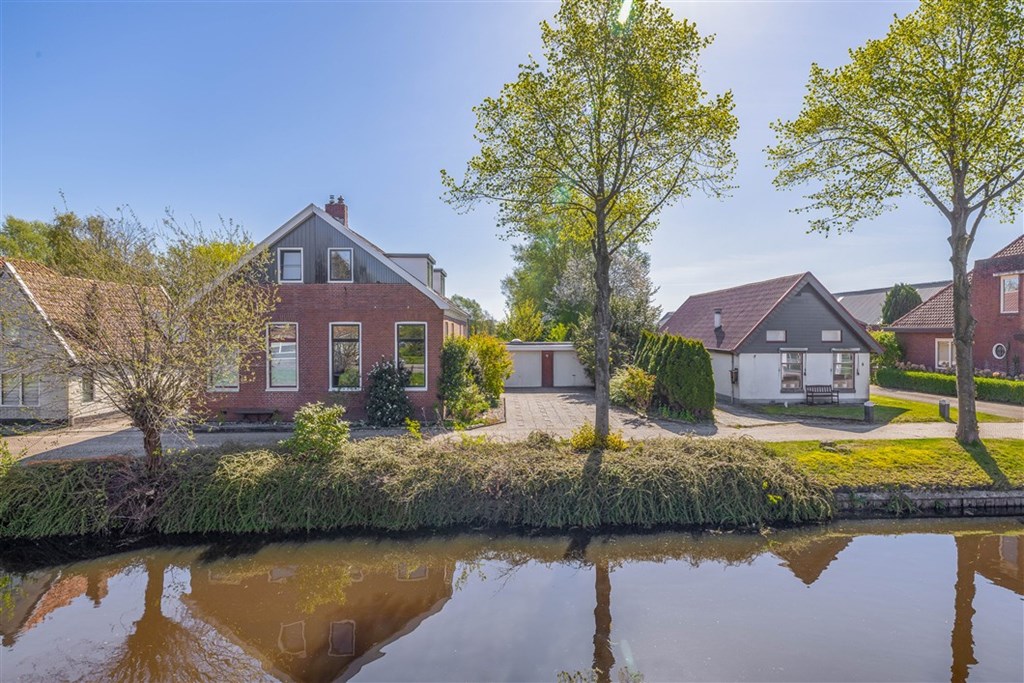 Property 42