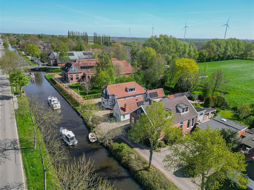 Property 46