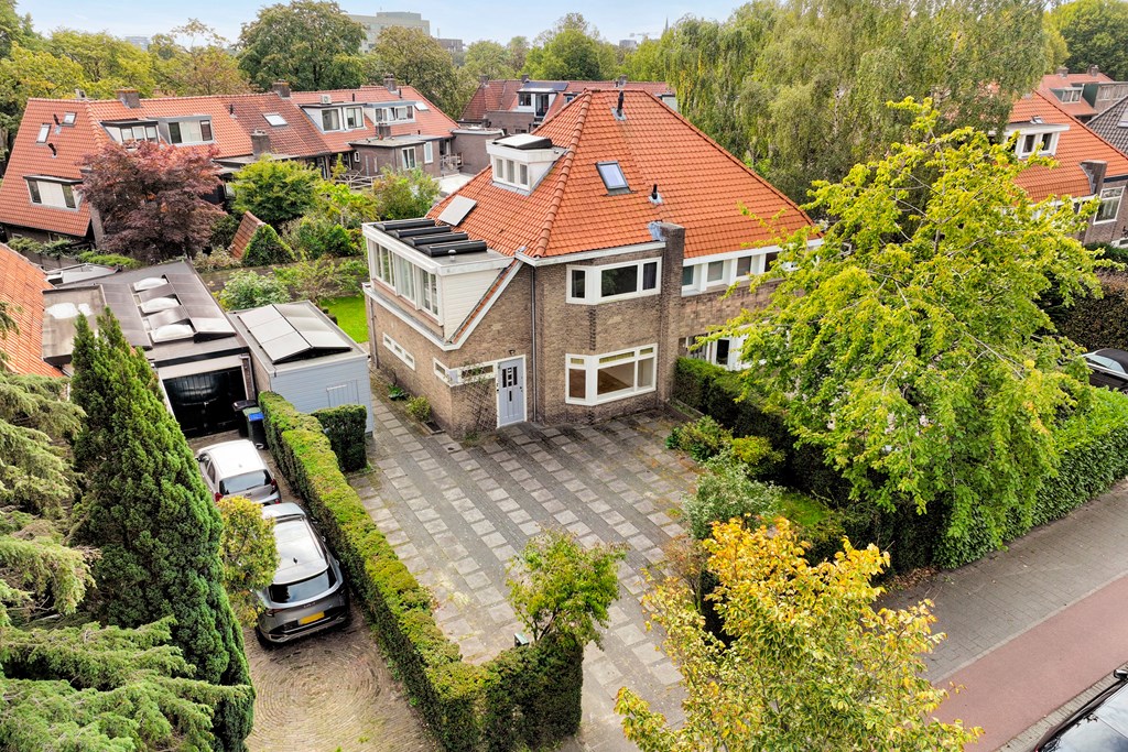 Property 1