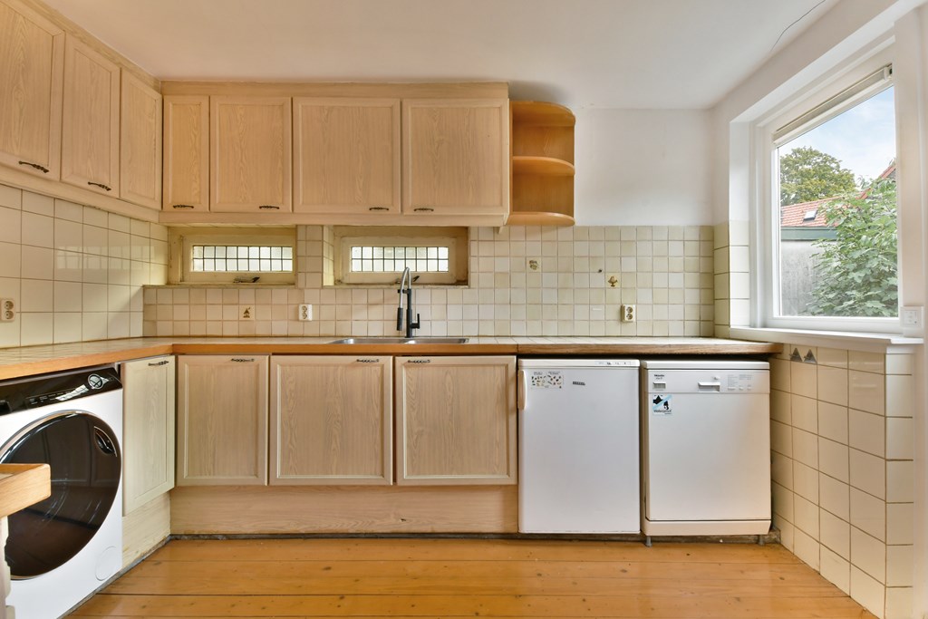 Property 11