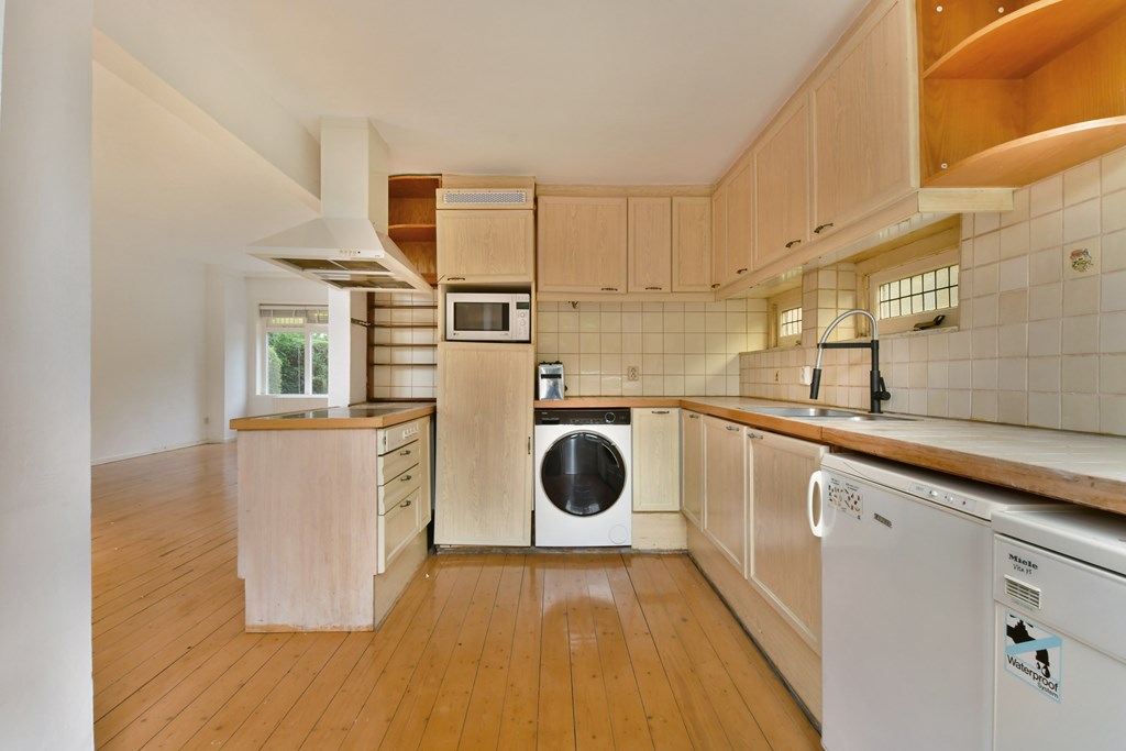 Property 12