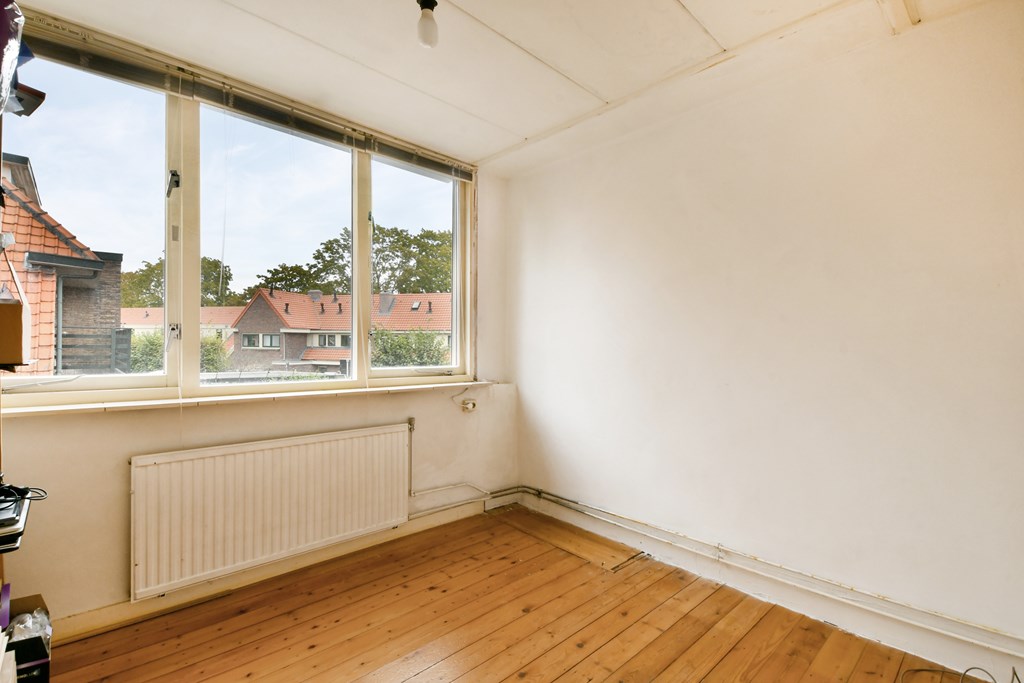 Property 14