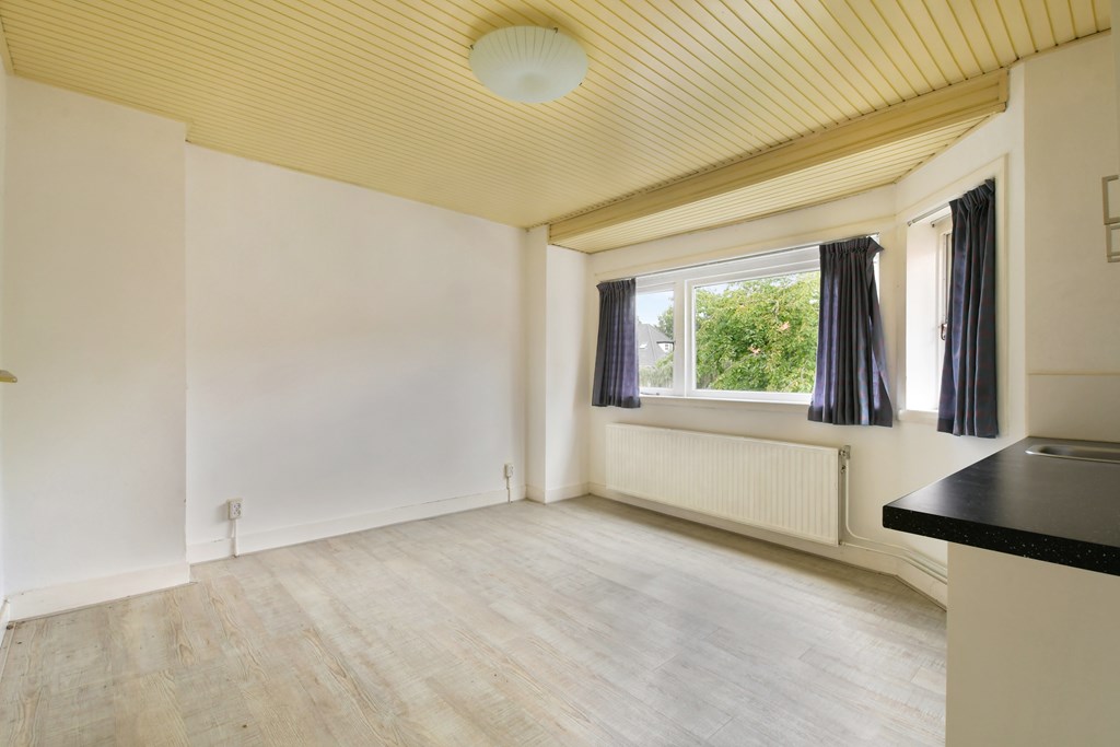 Property 15
