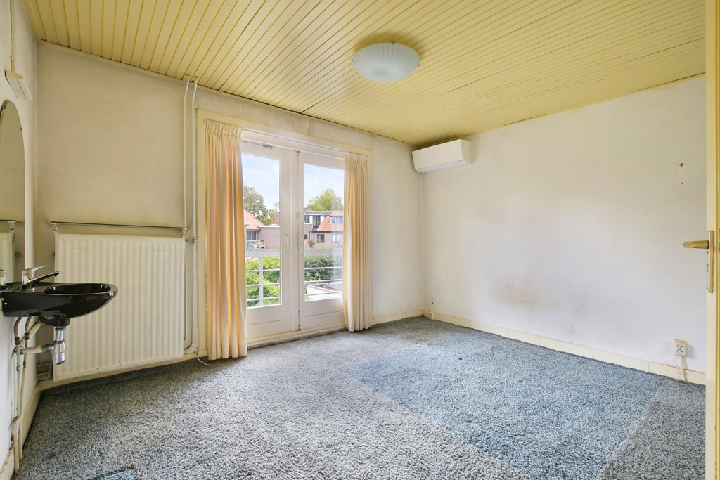 Property 19