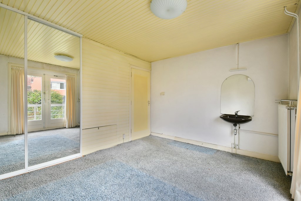 Property 20