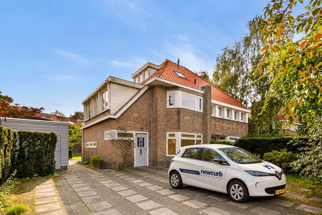 Property 3