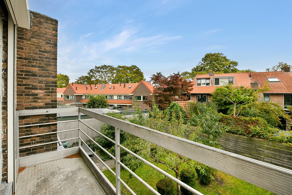 Property 21