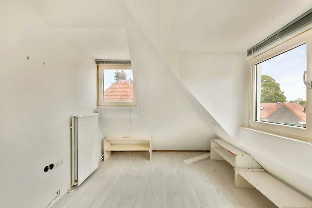 Property 22