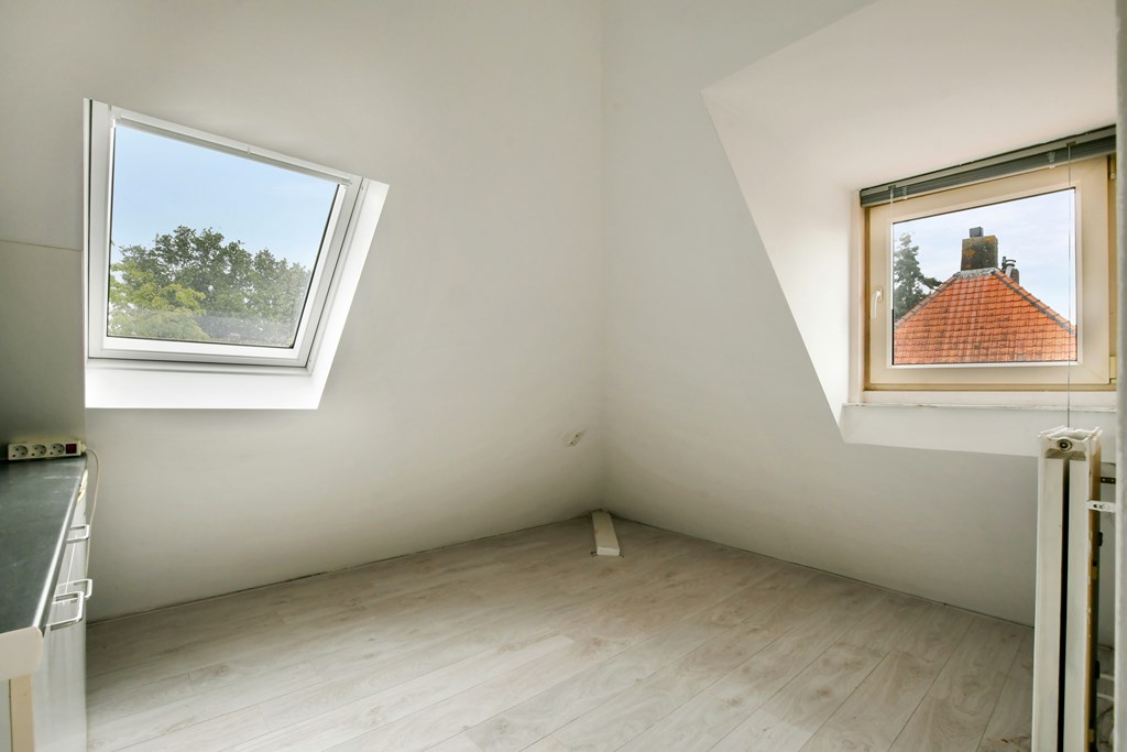 Property 23