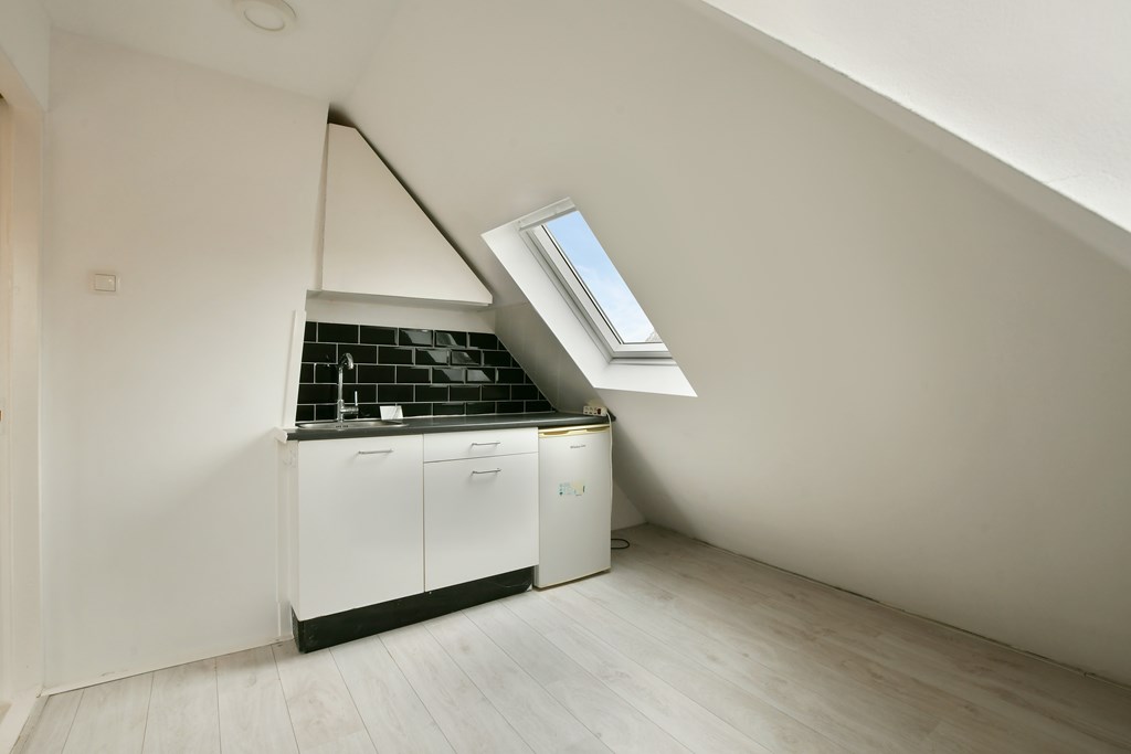 Property 24