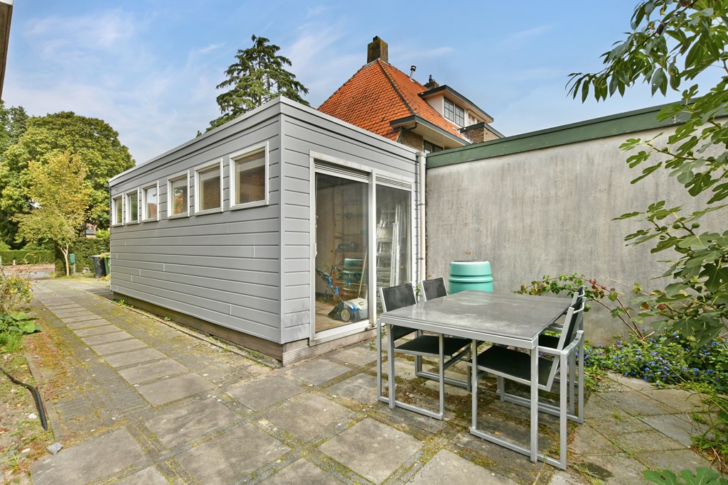 Property 25