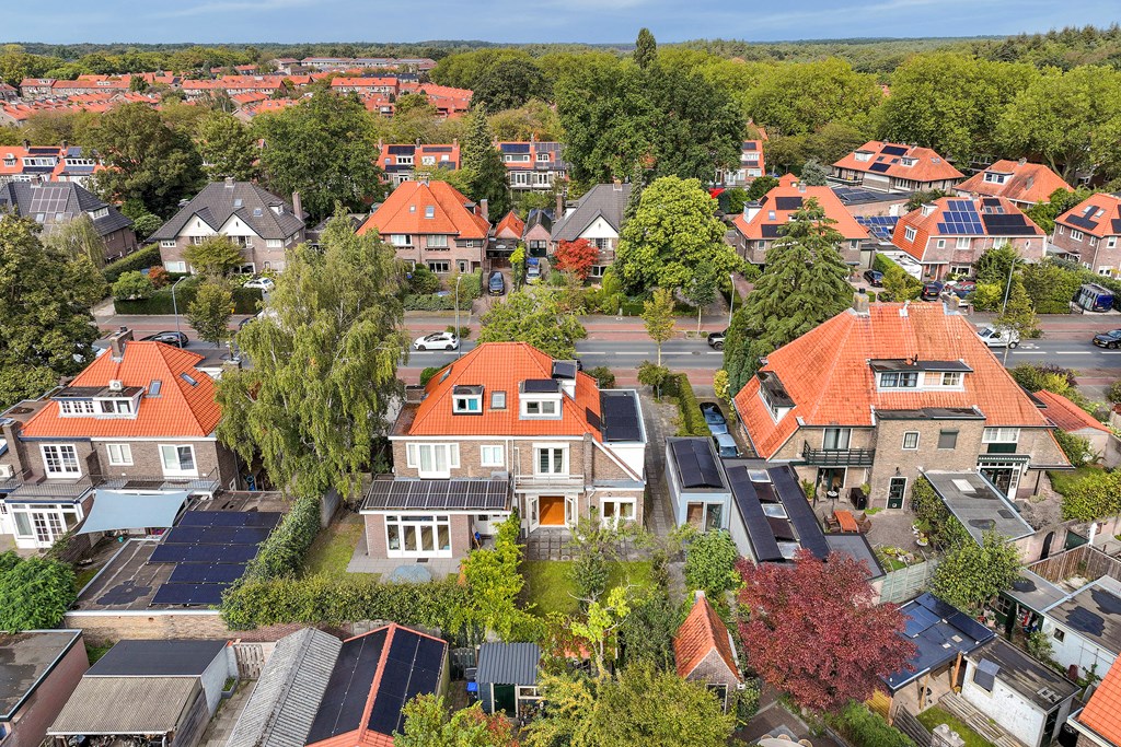 Property 26