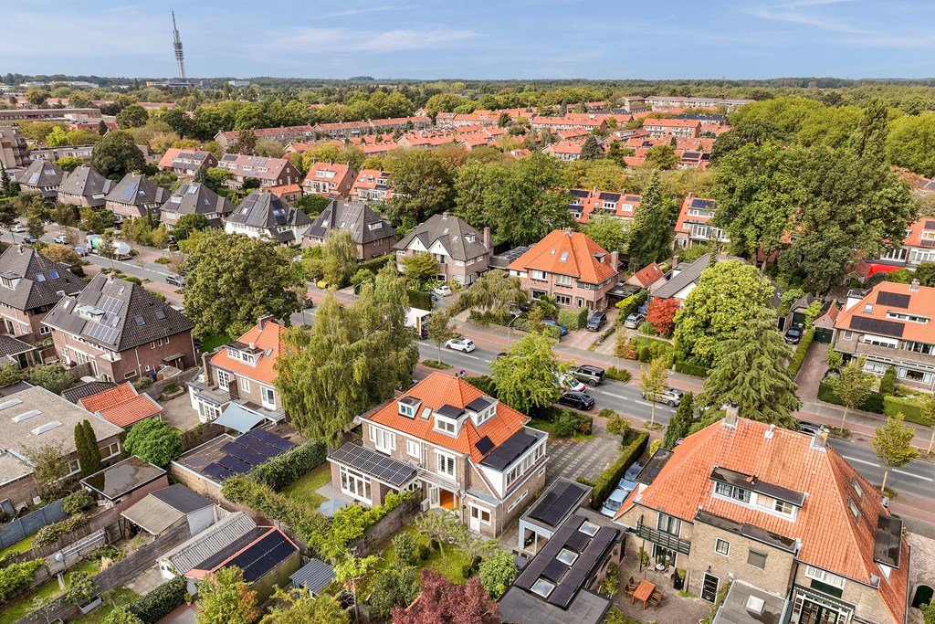 Property 27