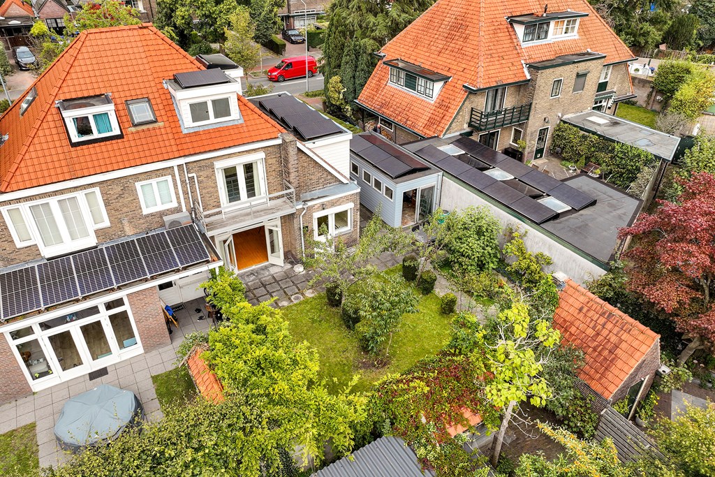 Property 28