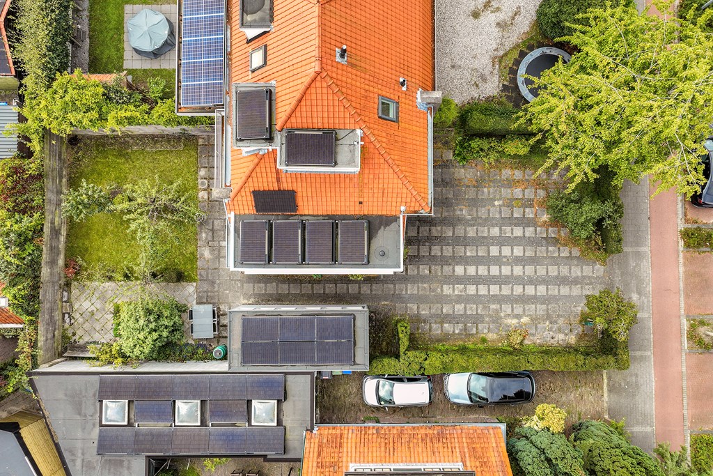 Property 29