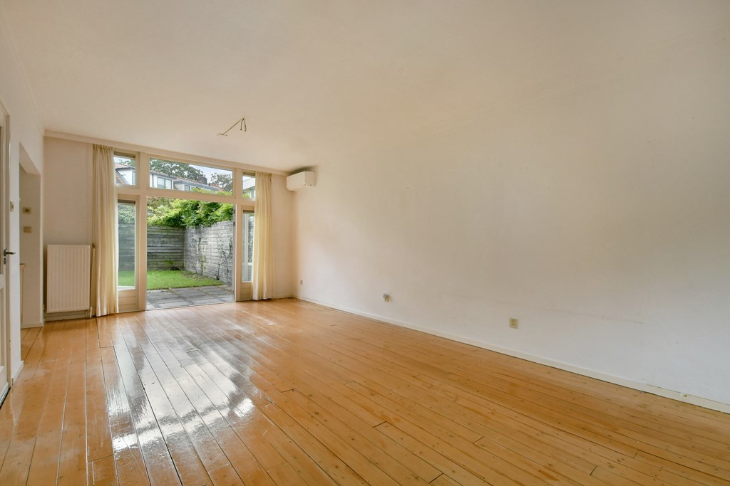 Property 4