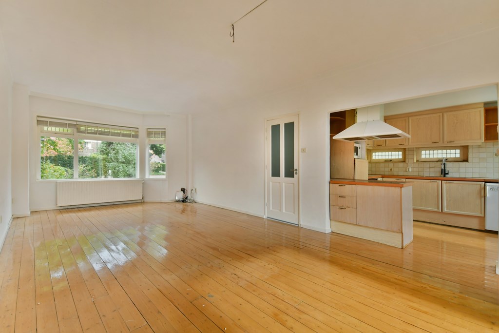 Property 5