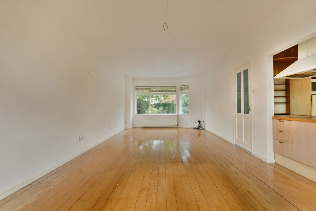 Property 6