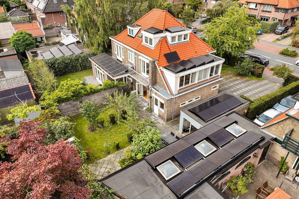 Property 10