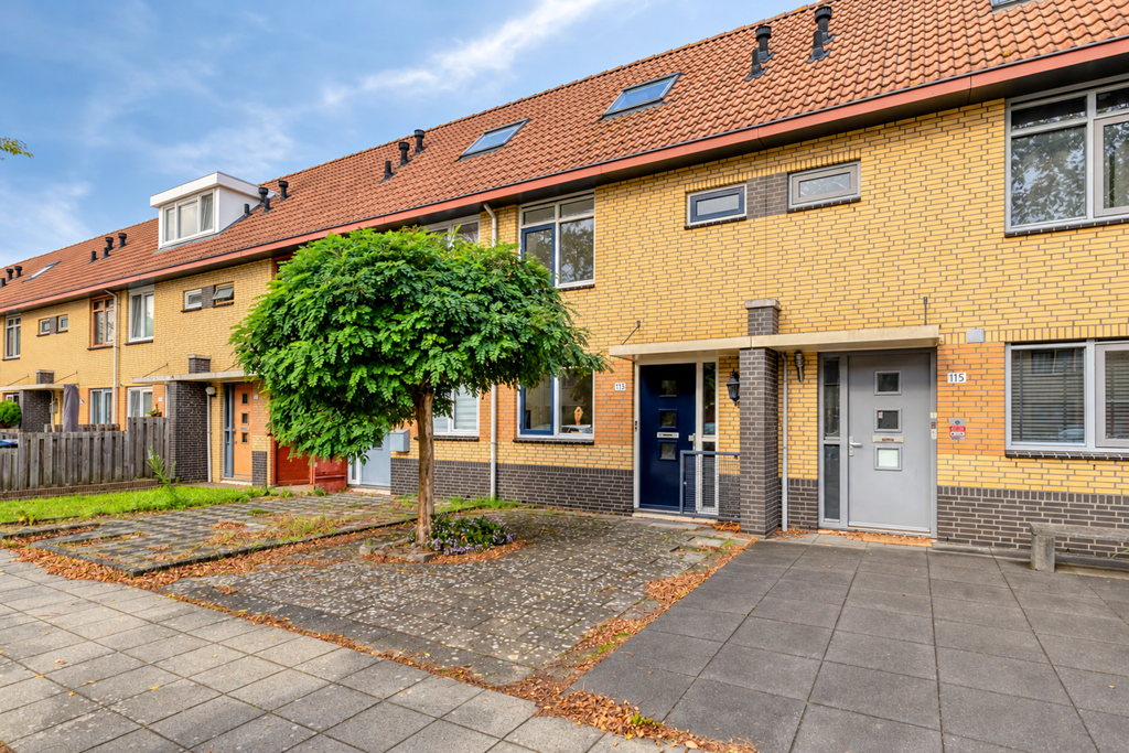 Property 1