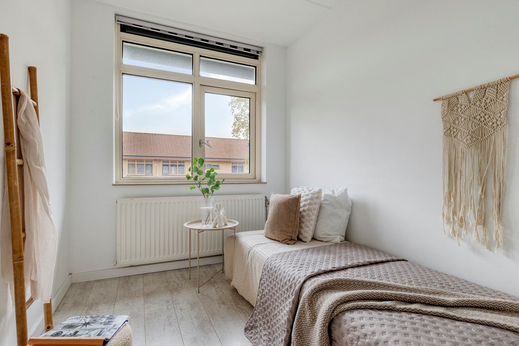 Property 20