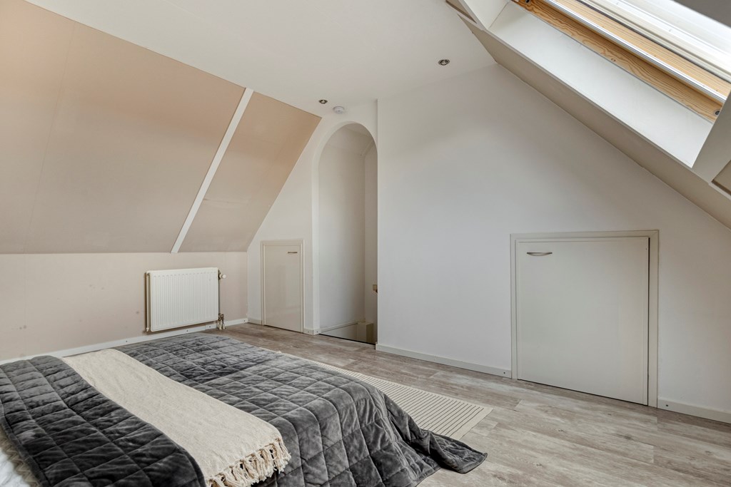 Property 22