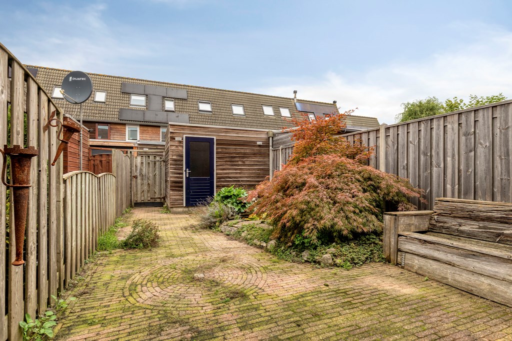 Property 23