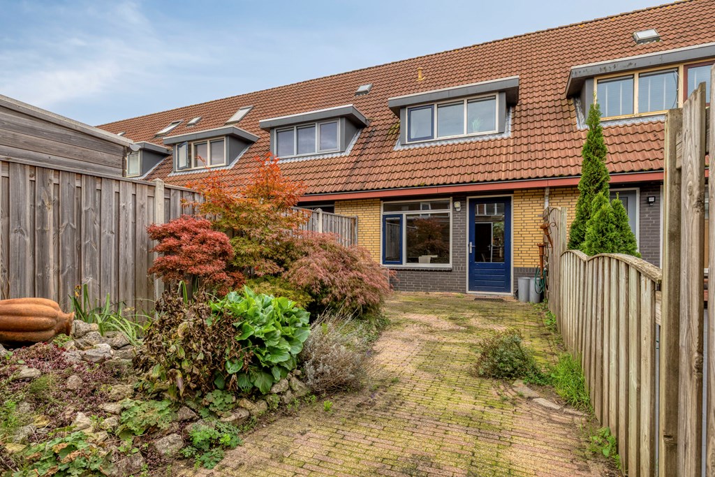 Property 24