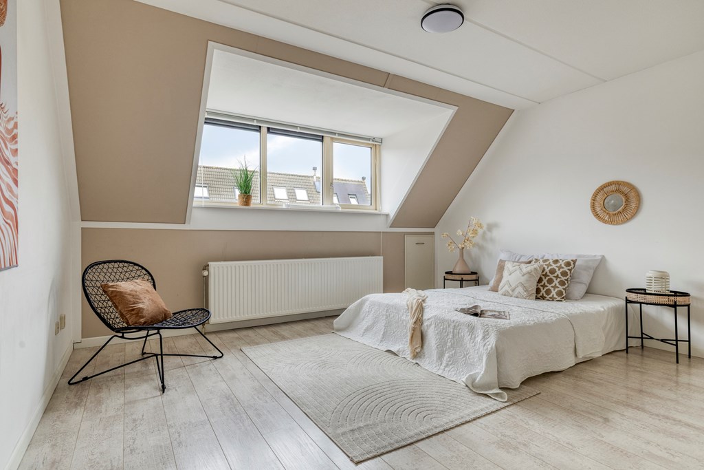 Property 5