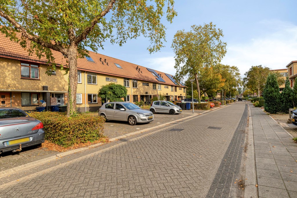Property 6