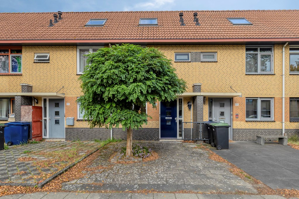 Property 7