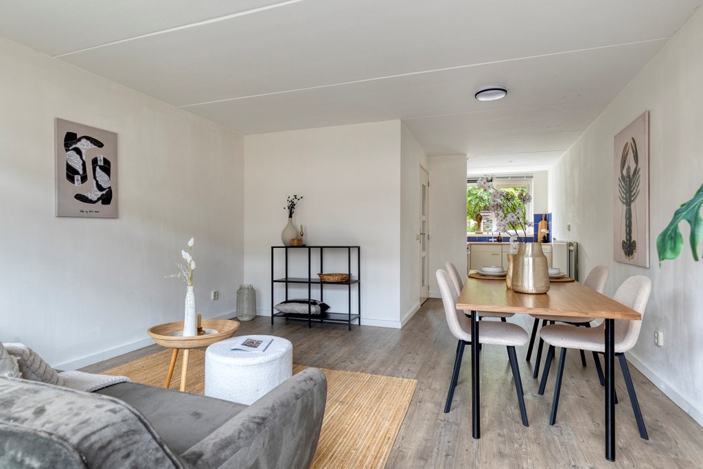 Property 10