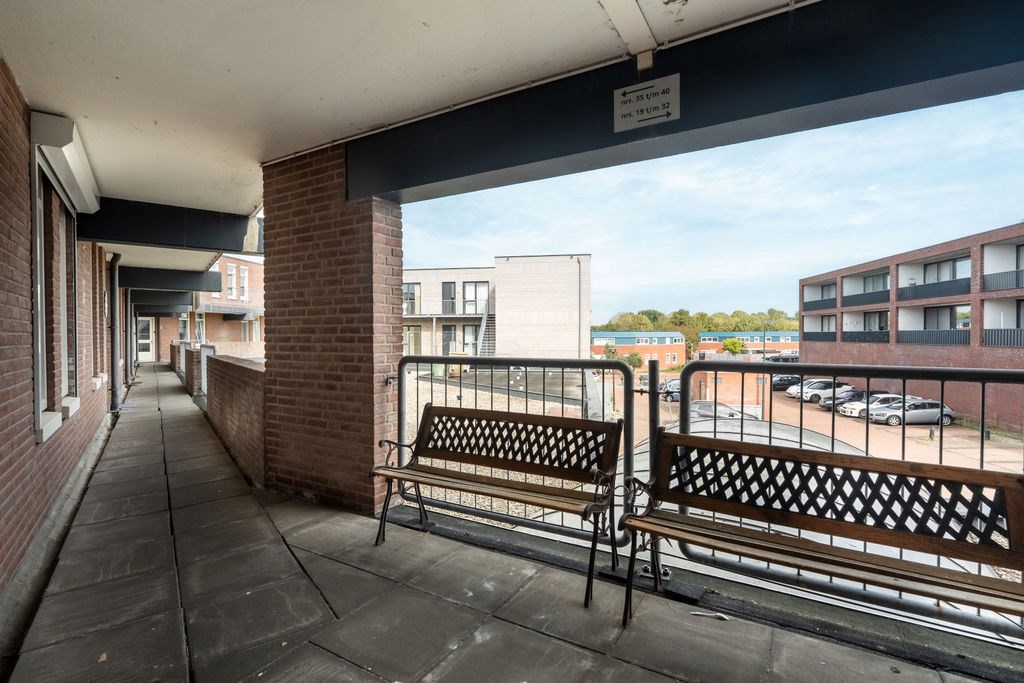 Property 13