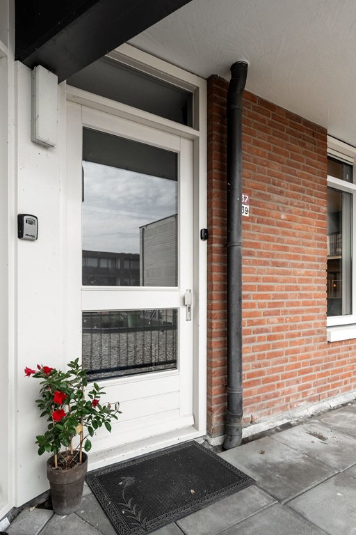 Property 14