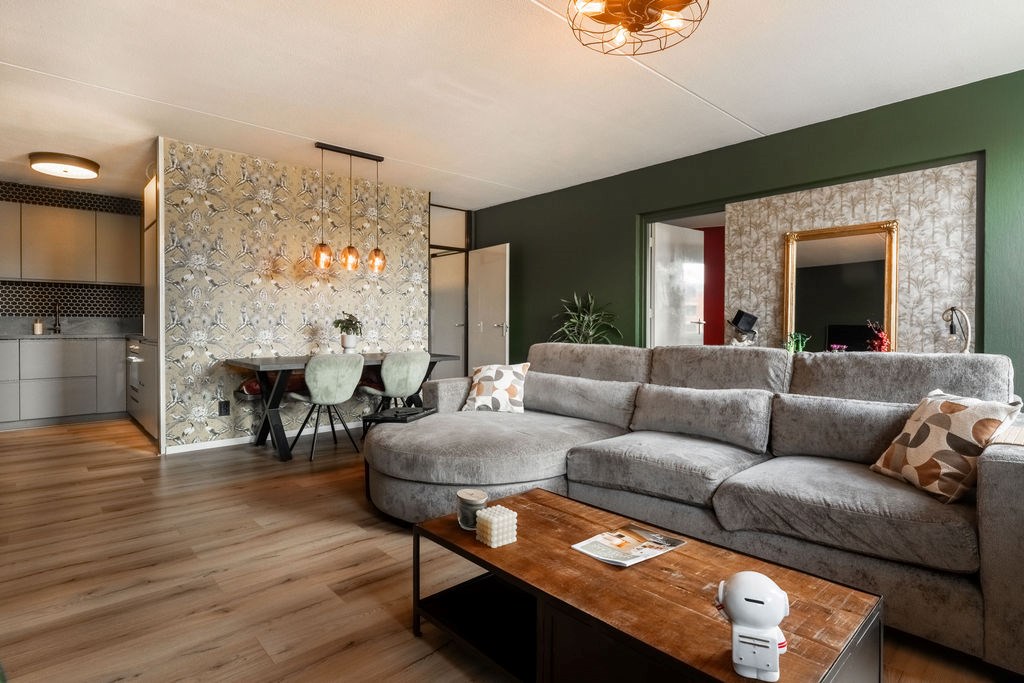 Property 20