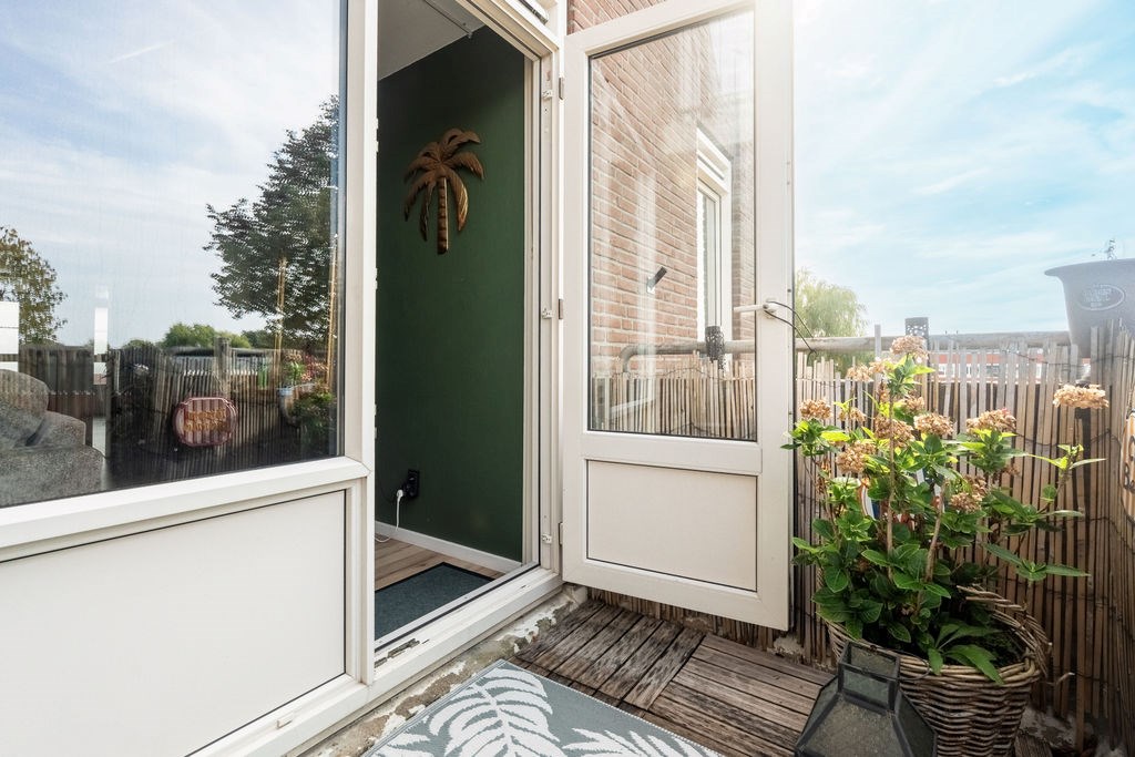 Property 24
