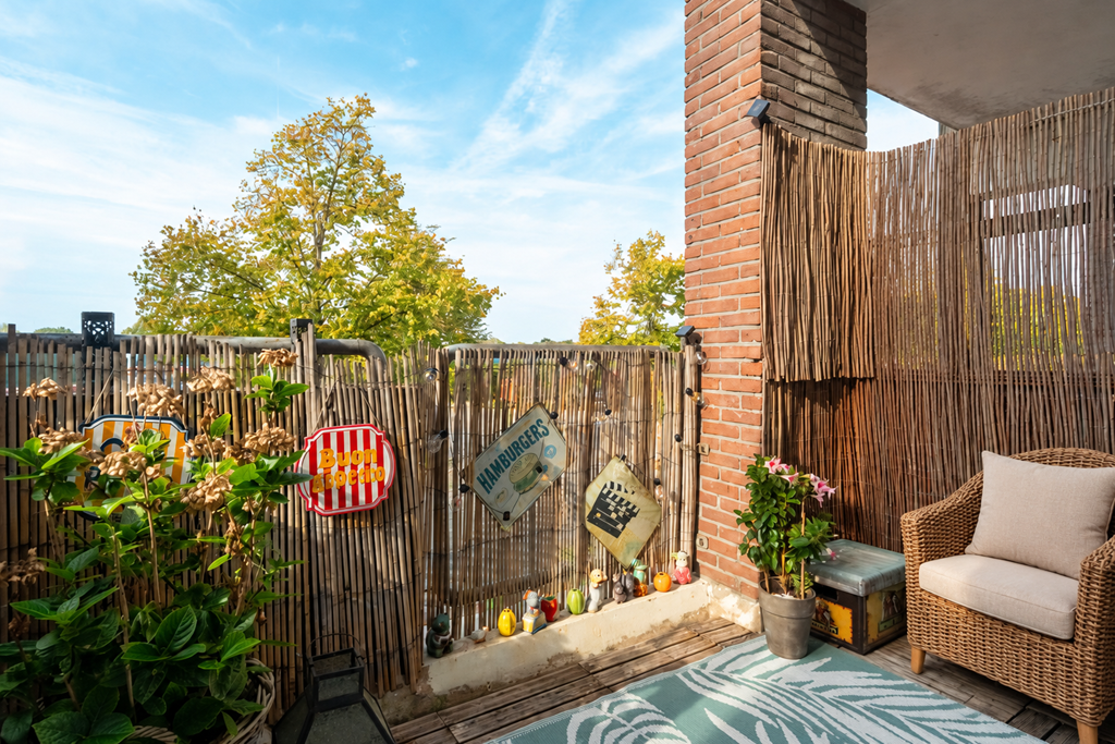 Property 25