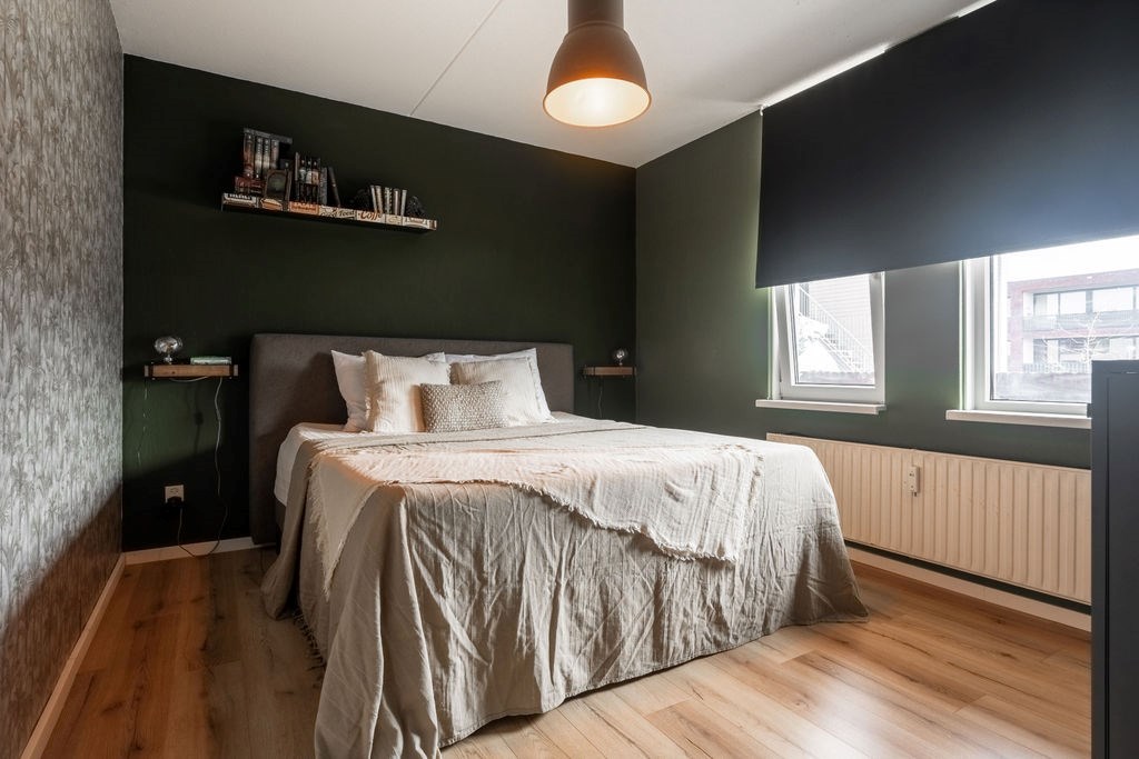 Property 26