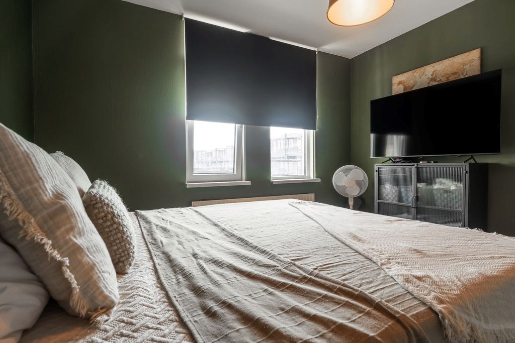 Property 27