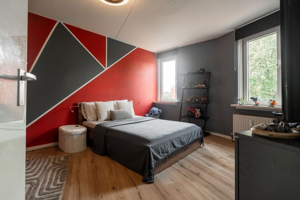 Property 28
