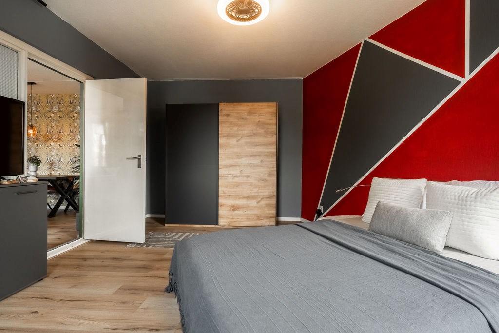 Property 29