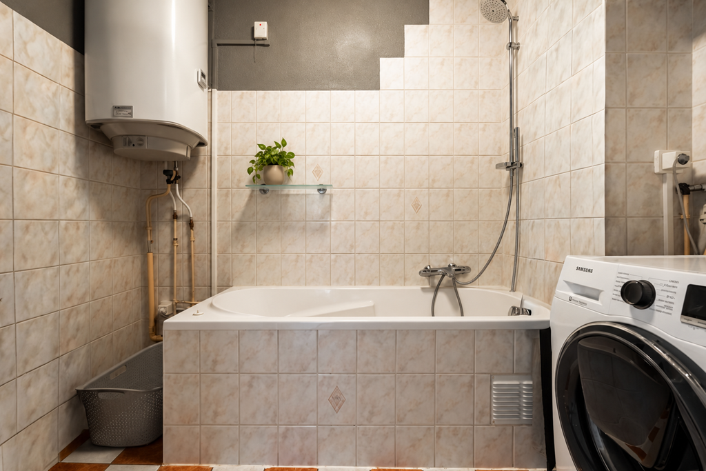 Property 30