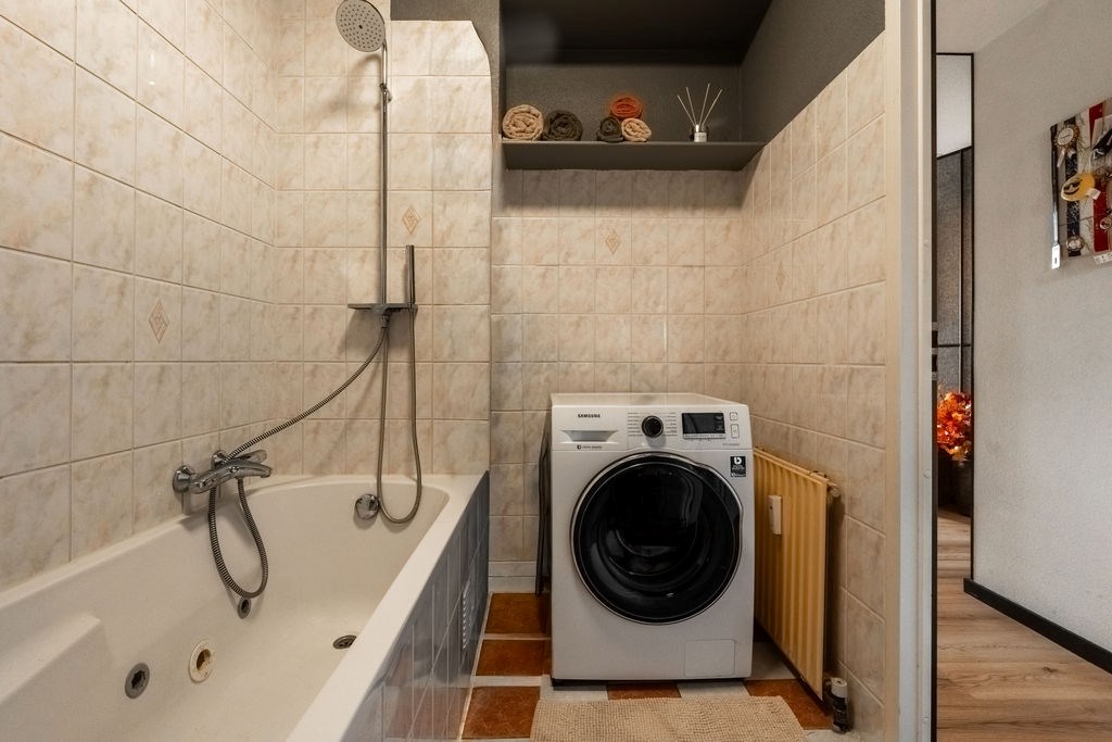 Property 31