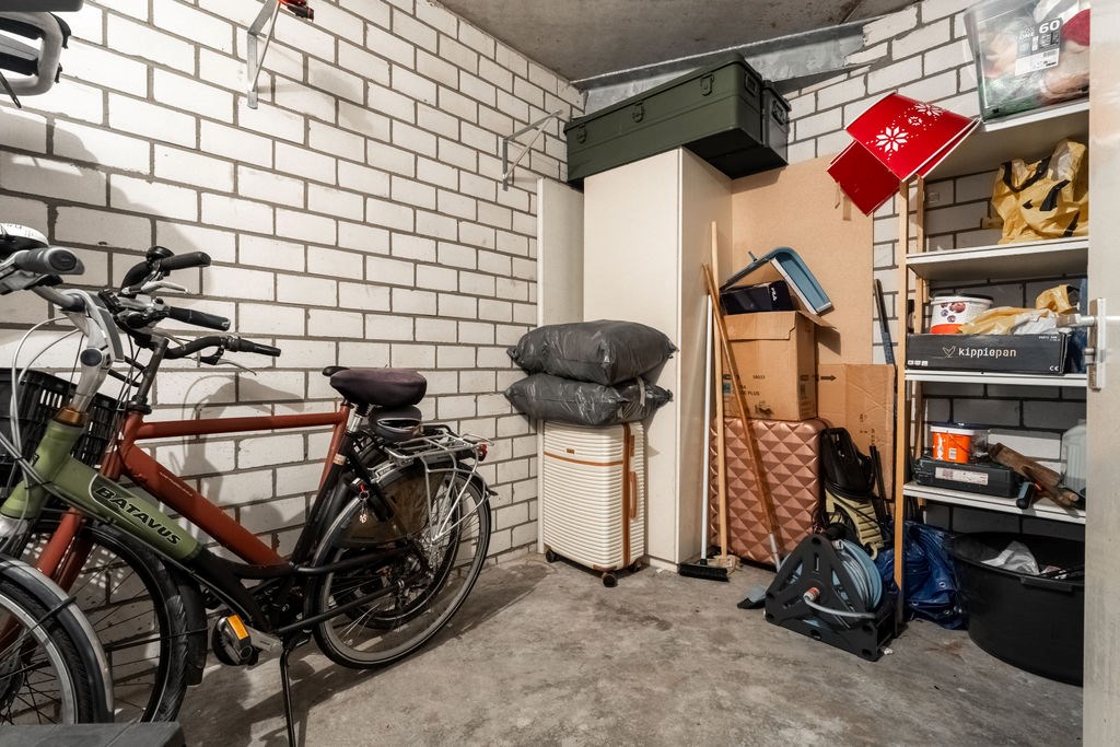 Property 35