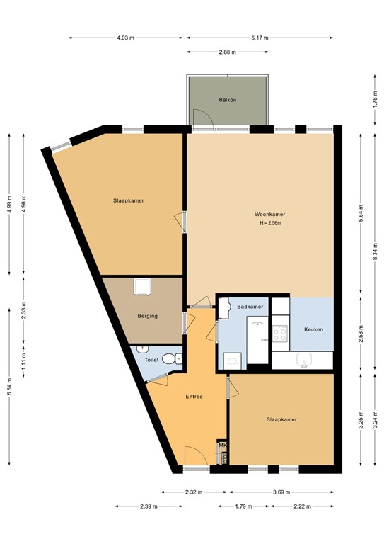 Property 38